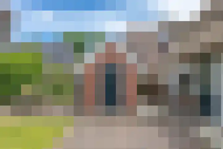 Kerkstraat 14 Eext thumbnail 53