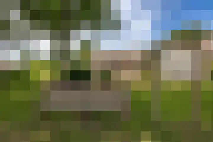 Kerkstraat 14 Eext thumbnail 56