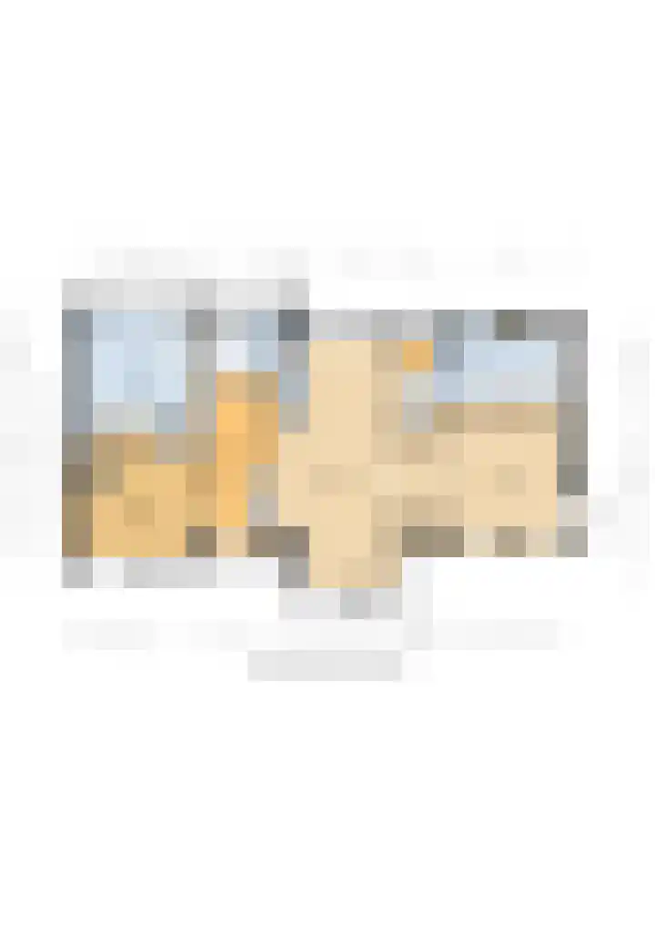 Kerkstraat 14 Eext thumbnail 57