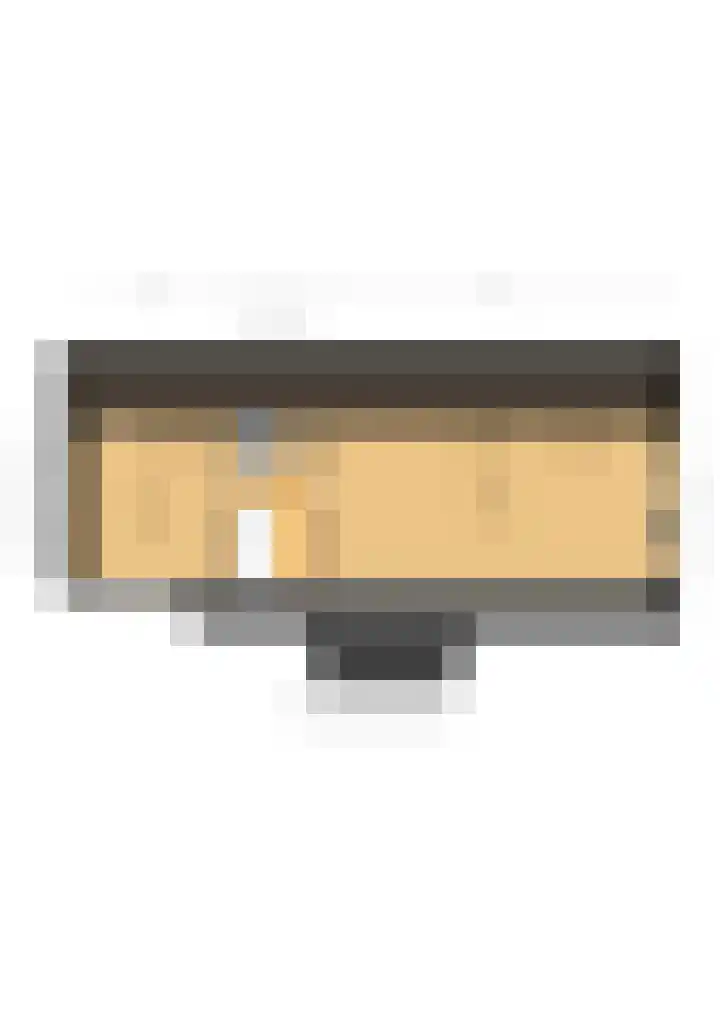 Kerkstraat 14 Eext thumbnail 58
