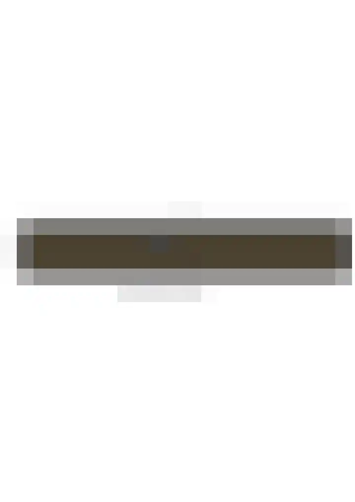 Kerkstraat 14 Eext thumbnail 59