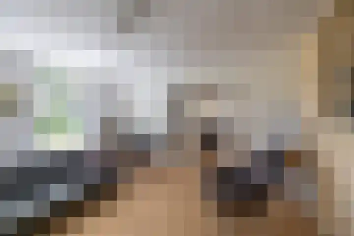 Kerkstraat 14 Eext thumbnail 6