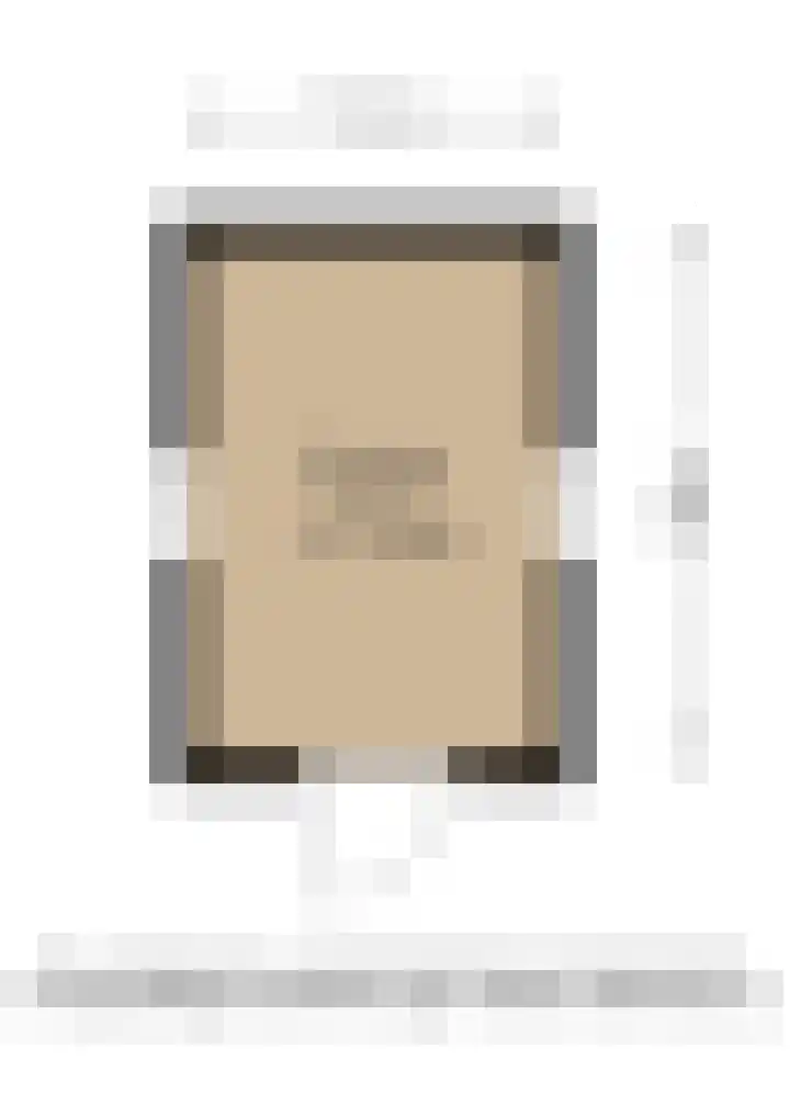 Kerkstraat 14 Eext thumbnail 60