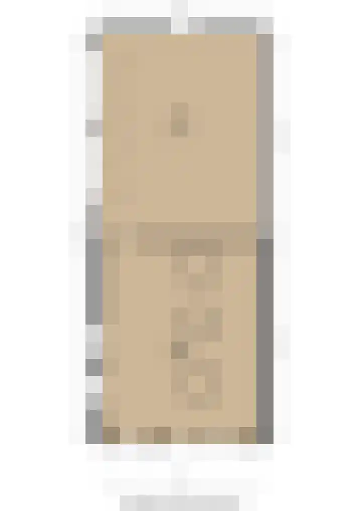Kerkstraat 14 Eext thumbnail 61