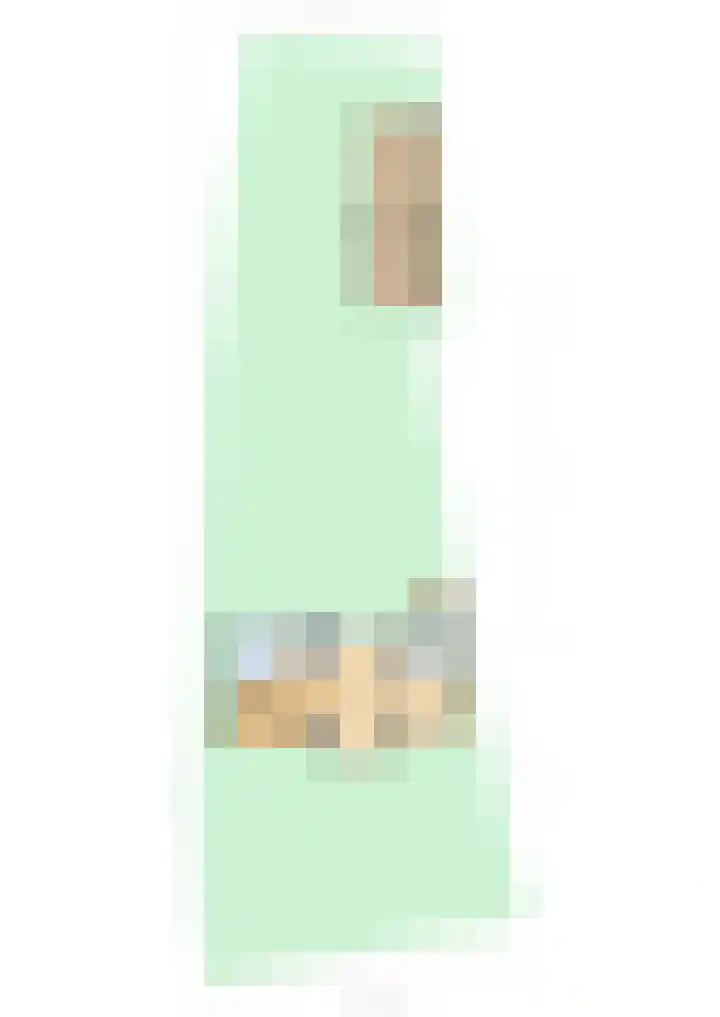 Kerkstraat 14 Eext thumbnail 62