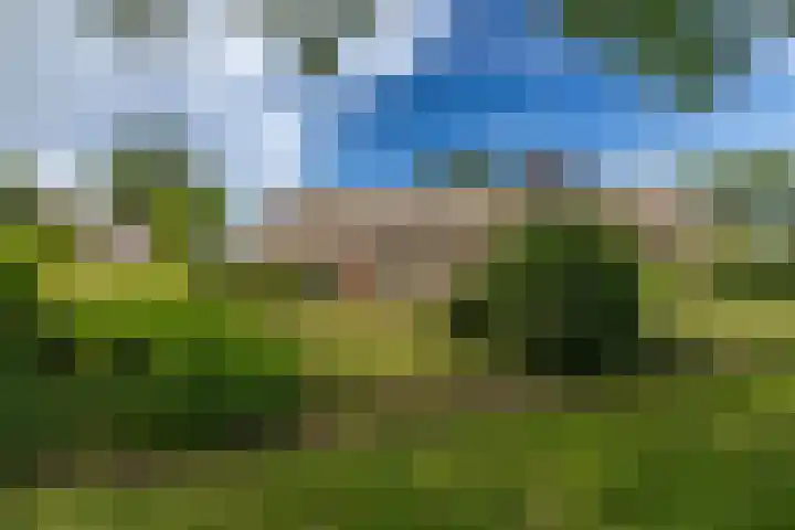 Kerkstraat 14 Eext thumbnail 9