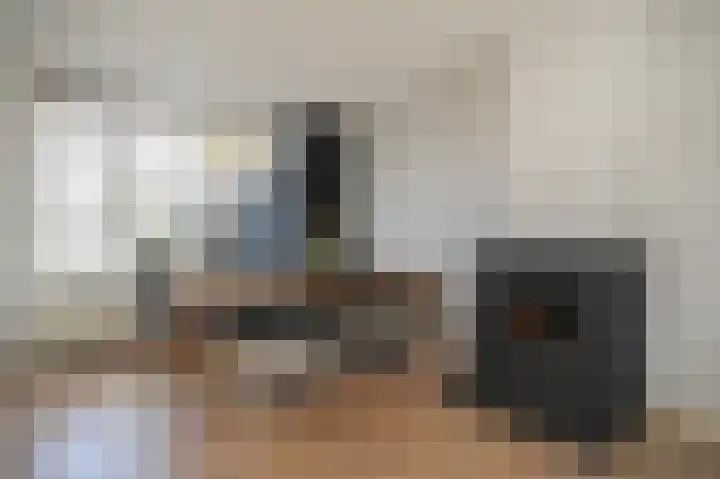 Kerkstraat 14 Hei- en Boeicop thumbnail 10