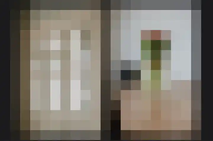 Kerkstraat 14 Hei- en Boeicop thumbnail 11