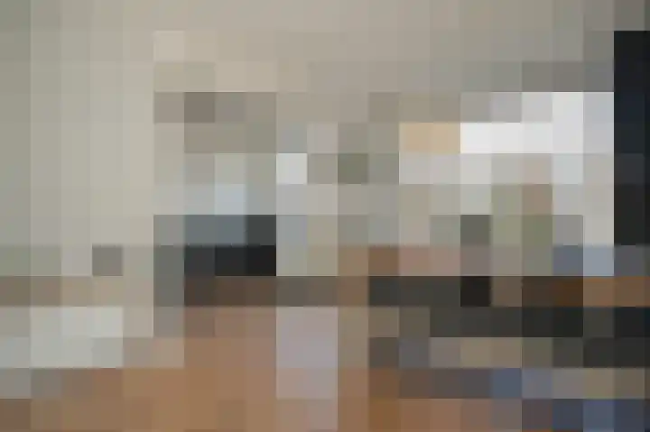 Kerkstraat 14 Hei- en Boeicop thumbnail 12