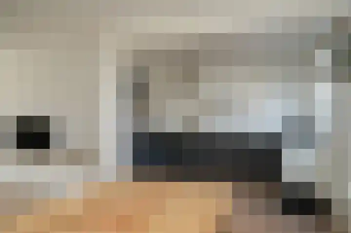 Kerkstraat 14 Hei- en Boeicop thumbnail 13