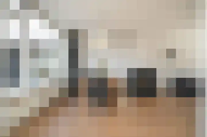 Kerkstraat 14 Hei- en Boeicop thumbnail 15