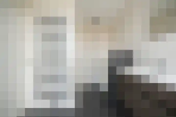 Kerkstraat 14 Hei- en Boeicop thumbnail 22