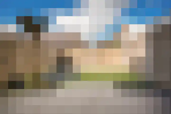 Kerkstraat 14 Hei- en Boeicop thumbnail 32