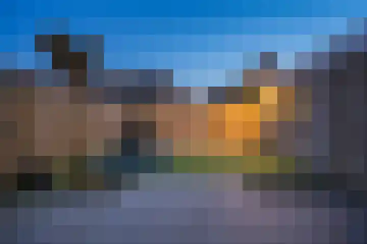 Kerkstraat 14 Hei- en Boeicop thumbnail 33