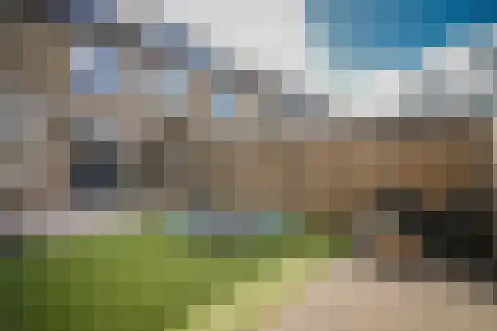 Kerkstraat 14 Hei- en Boeicop thumbnail 34
