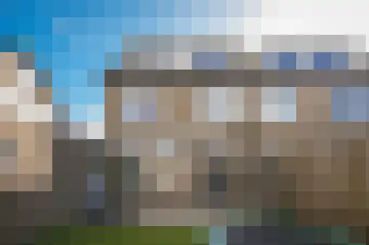 Kerkstraat 14 Hei- en Boeicop thumbnail 35