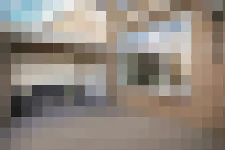 Kerkstraat 14 Hei- en Boeicop thumbnail 37