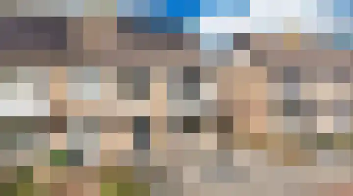Kerkstraat 14 Hei- en Boeicop thumbnail 41