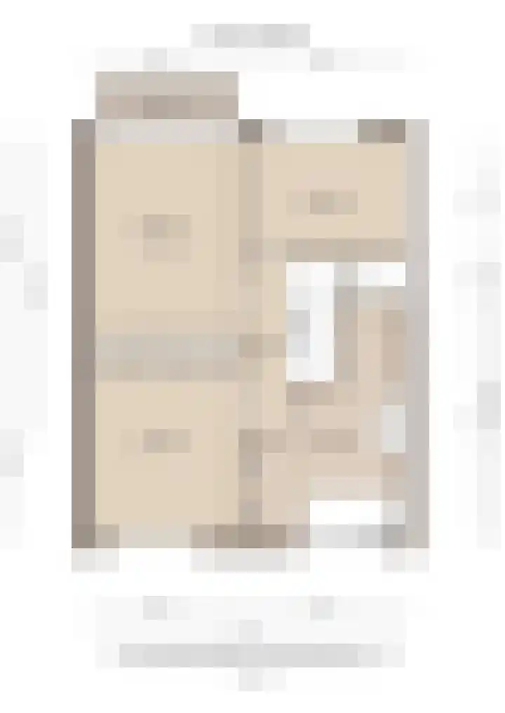 Kerkstraat 14 Hei- en Boeicop thumbnail 47