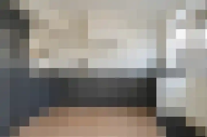 Kerkstraat 14 Hei- en Boeicop thumbnail 5