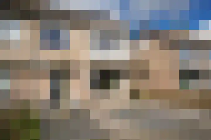Kerkstraat 14 Hei- en Boeicop thumbnail 6
