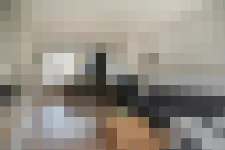 Kerkstraat 14 Hei- en Boeicop thumbnail 7
