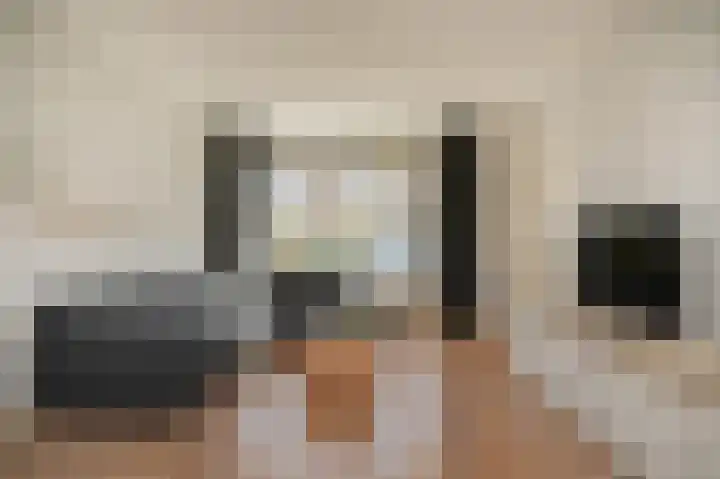 Kerkstraat 14 Hei- en Boeicop thumbnail 8