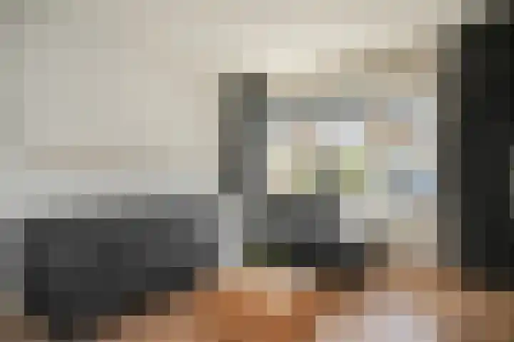 Kerkstraat 14 Hei- en Boeicop thumbnail 9