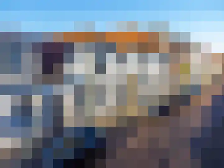 Kerkstraat 14 Katwijk thumbnail 4