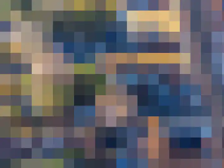Kerkstraat 14 Katwijk thumbnail 55