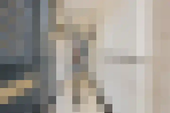 Kerkstraat 14 Niehove thumbnail 11