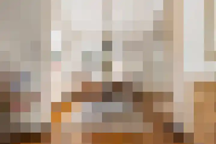 Kerkstraat 14 Niehove thumbnail 17