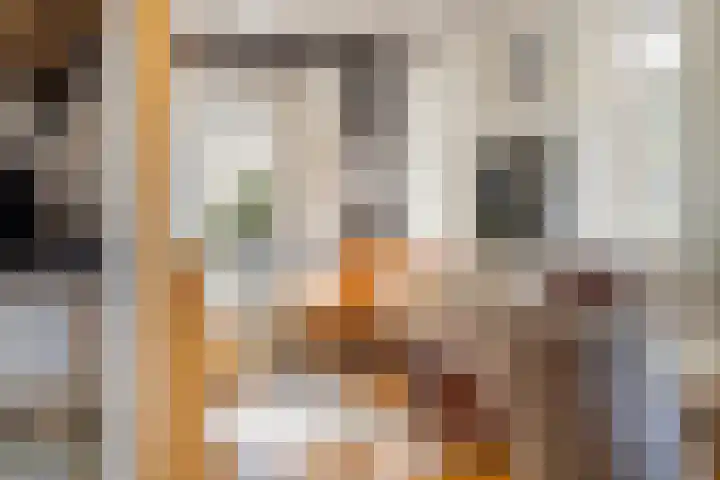 Kerkstraat 14 Niehove thumbnail 20
