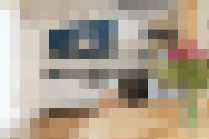 Kerkstraat 14 Niehove thumbnail 21