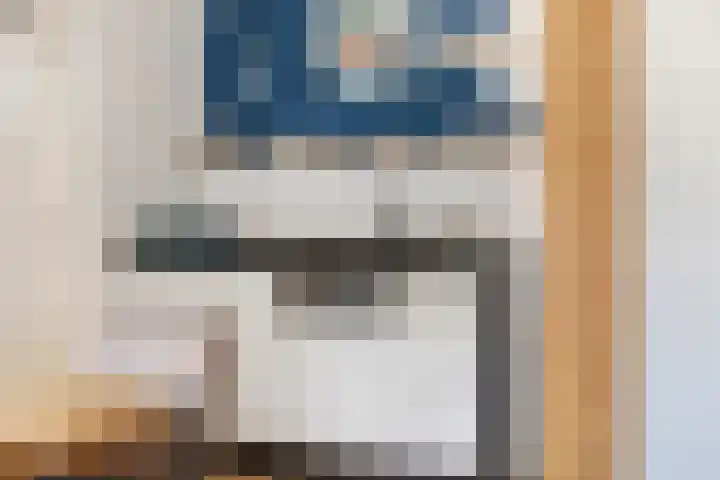 Kerkstraat 14 Niehove thumbnail 22