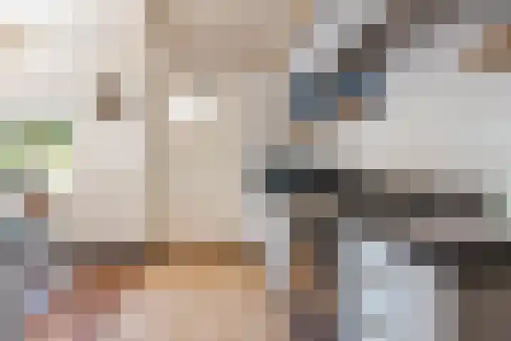 Kerkstraat 14 Niehove thumbnail 24