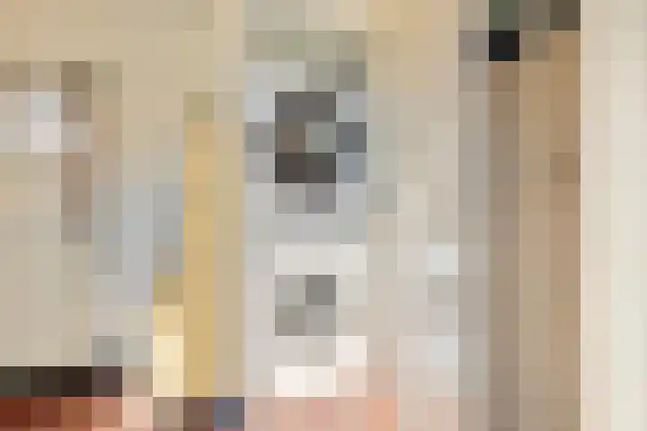 Kerkstraat 14 Niehove thumbnail 26