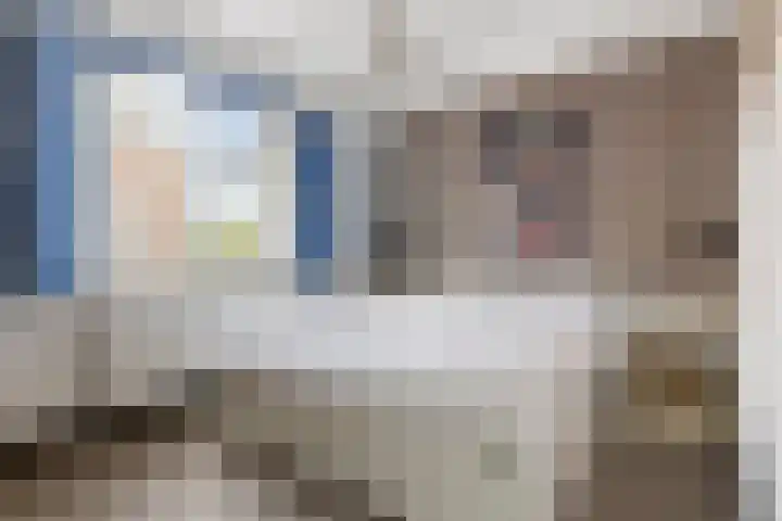 Kerkstraat 14 Niehove thumbnail 27