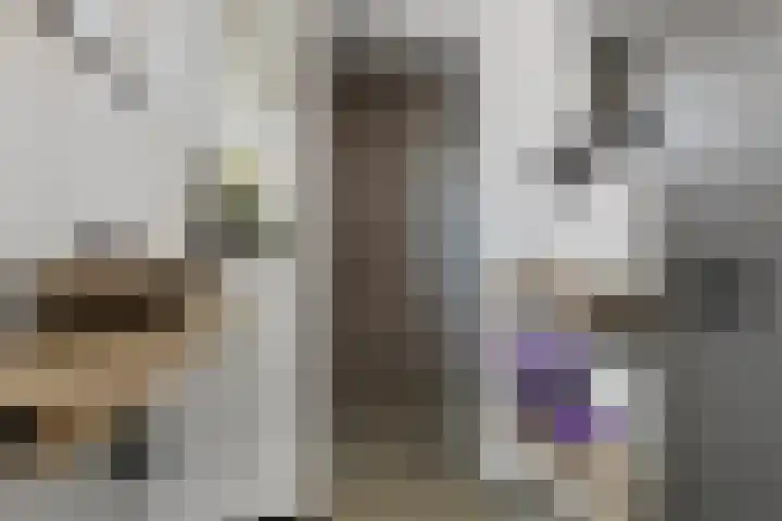 Kerkstraat 14 Niehove thumbnail 30
