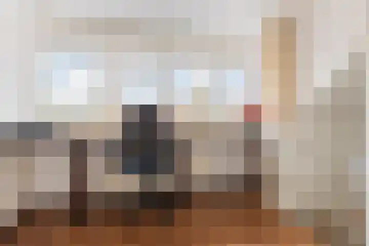 Kerkstraat 14 Niehove thumbnail 33