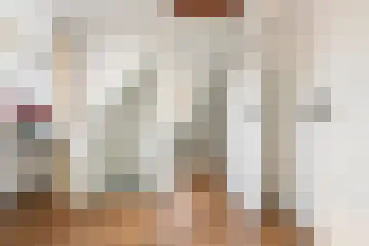 Kerkstraat 14 Niehove thumbnail 34