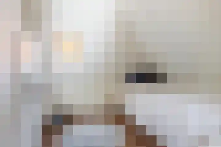 Kerkstraat 14 Niehove thumbnail 35