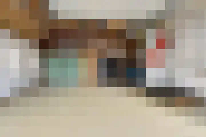 Kerkstraat 14 Niehove thumbnail 38