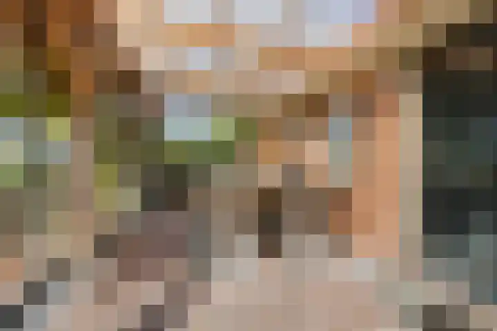 Kerkstraat 14 Niehove thumbnail 41