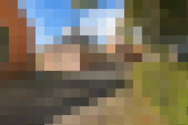 Kerkstraat 14 Niehove thumbnail 47