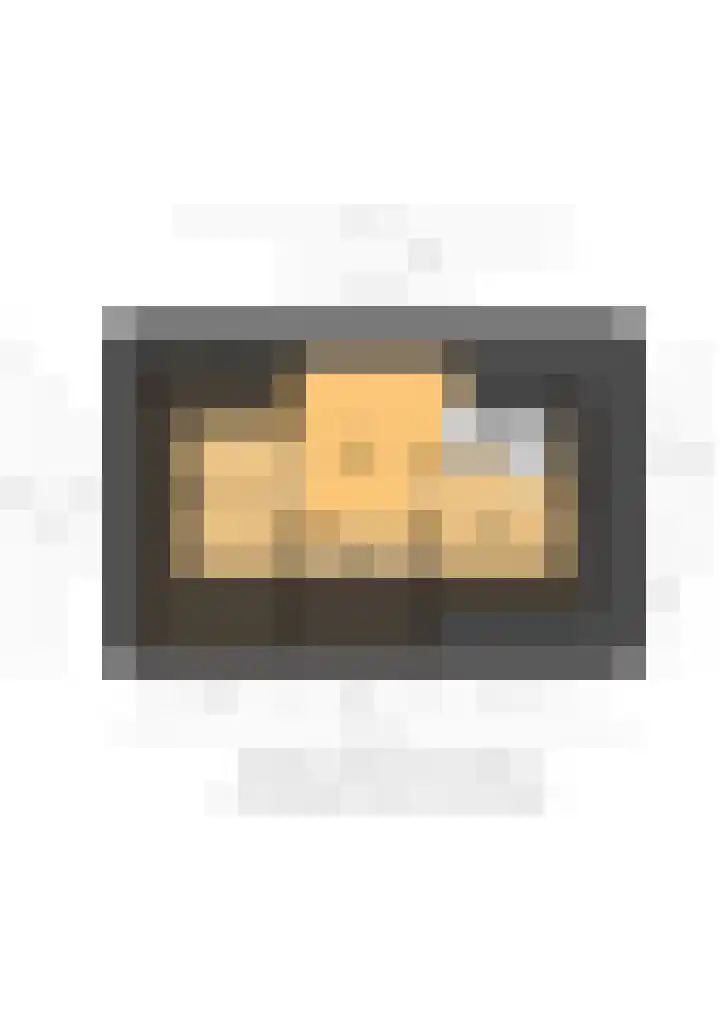 Kerkstraat 14 Niehove thumbnail 55