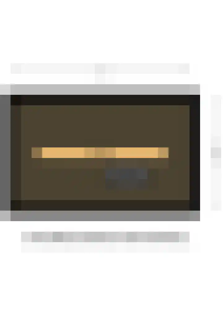 Kerkstraat 14 Niehove thumbnail 56