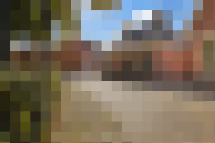 Kerkstraat 14 Niehove thumbnail 9