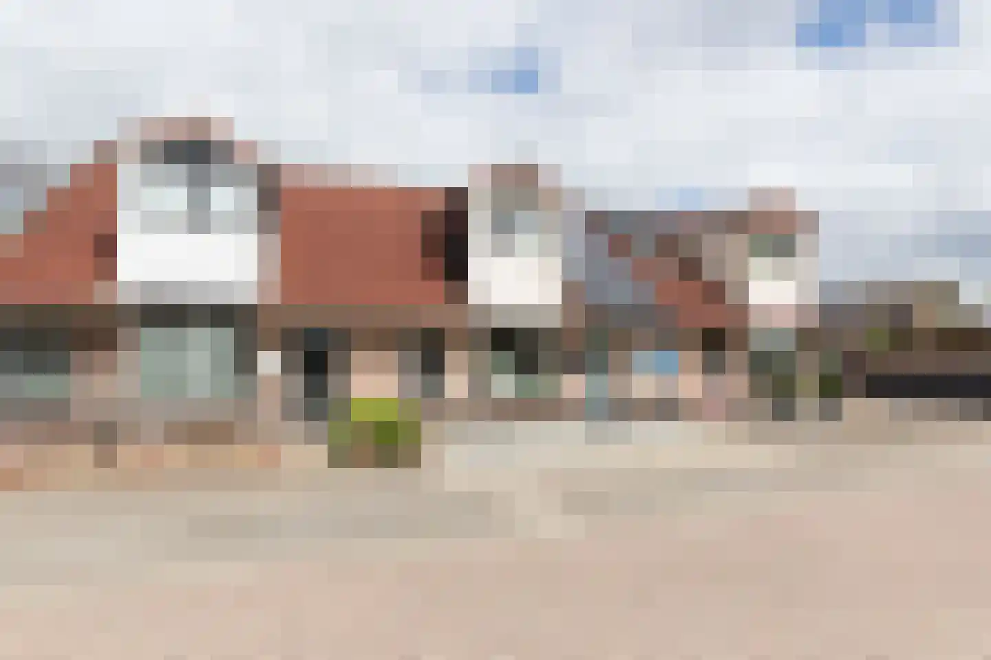 Kerkstraat 14 Spijk thumbnail 11