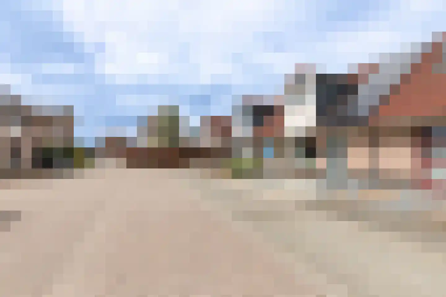 Kerkstraat 14 Spijk thumbnail 12